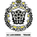 Lokeren-Temse