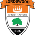 Lordswood