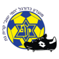 Maccabi Kiryat Gat W