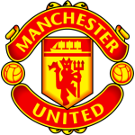 Manchester United U21