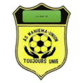 Maniema Union