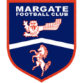 Margate