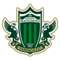 Matsumoto Yamaga