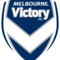 Melbourne Victory