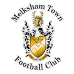 Melksham Town