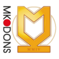 Milton Keynes Dons