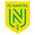 Nantes F