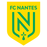 Nantes F