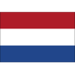Pays-Bas U19 F