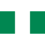 Nigeria F