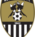 Notts County