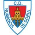 Numancia