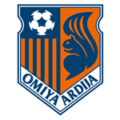 Omiya Ardija