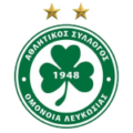 Omonia Nicosia