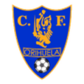 Orihuela