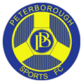 Peterborough Sports