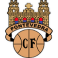 Pontevedra