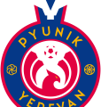 Pyunik