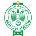 Raja Casablanca