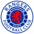 Rangers W
