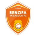 Renofa Yamaguchi