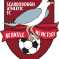 Scarborough Athletic