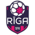 SFK Rīga