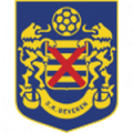 SK Beveren