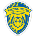 Spalding United