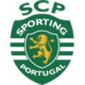 Sporting CP W