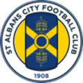 St Albans City