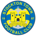 Stockton Town