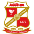 Swindon Town