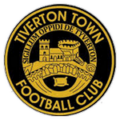 Tiverton Town