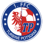 Potsdam F