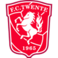 Twente W