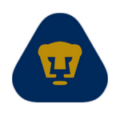 Pumas