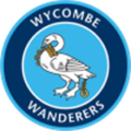 Wycombe