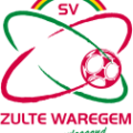 Zulte Waregem