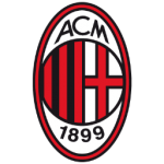 AC Milan F