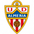 Almería II