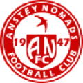 Anstey Nomads