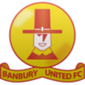 Banbury United