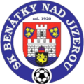 Benátky nad Jizerou
