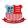 Bowers & Pitsea