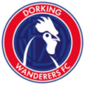 Dorking Wanderers