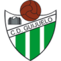 Guijuelo