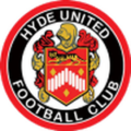 Hyde United