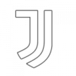 Juventus F