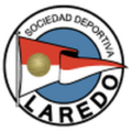 Laredo